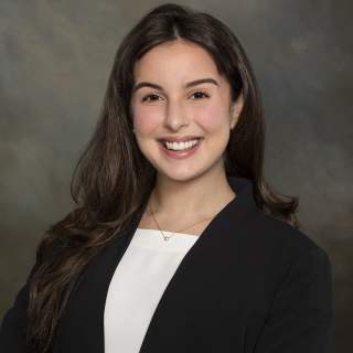 Blaire Slavin, MD, Other MD/DO, Cleveland, OH