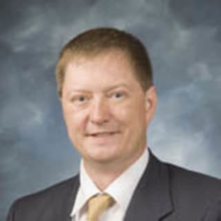 Mark Clements, MD, Pediatric Endocrinology, Kansas City, MO, Children's Mercy Kansas City