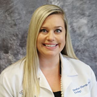 Heather Shoup, Nurse Practitioner, Centerville, OH, Miami Valley Hospital