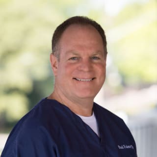 Robert Fulmer, MD, Otolaryngology (ENT), Austin, TX, The Hospital at Westlake Medical Center