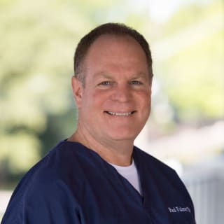 Robert Fulmer, MD, Otolaryngology (ENT), Waco, TX