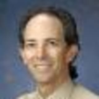 Jon Lelevier, MD, Internal Medicine, Vista, CA, Tri-City Medical Center