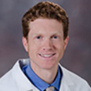 Elie Traer, MD, Oncology, Portland, OR, OHSU Hospital