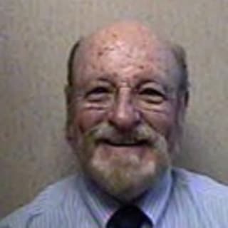 Jose Weisinger, MD