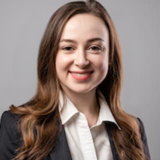 Elizabeth Edwards, MD