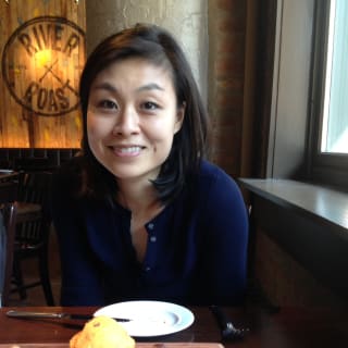 Jennifer Yuan, MD, Anesthesiology, Dallas, TX, University of Texas Southwestern Medical Center