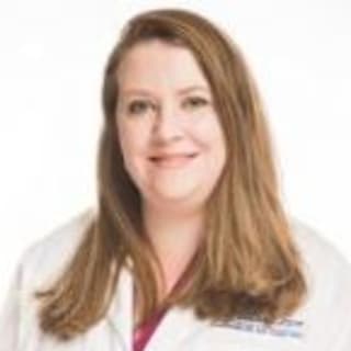 Dawn Barlow, MD, Internal Medicine, Livingston, TN, Cookeville Regional Medical Center