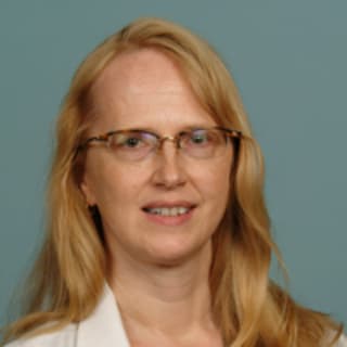 Heidi Larsen, MD, Internal Medicine, Oakland, CA