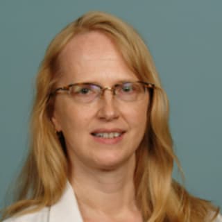 Heidi Larsen, MD