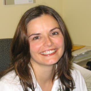 Ann Tilley, MD, Pulmonology, New York, NY, Lenox Hill Hospital
