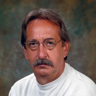 David Mayernik, MD