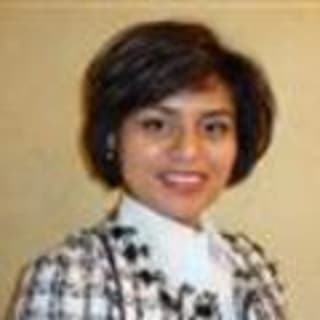 Anisha Singh, MD, Internal Medicine, Cincinnati, OH, Mercy Health - Clermont Hospital