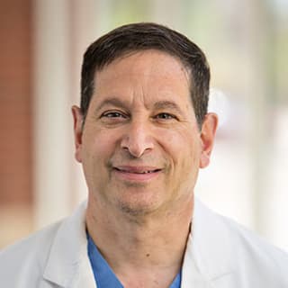 Keith Kassabian, MD, Cardiology, Oklahoma City, OK