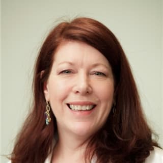 Barbara Hessel, MD
