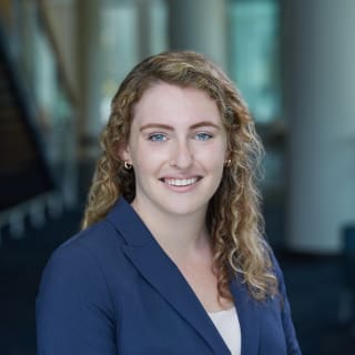 Melissa Ross, MD, Pulmonology, Chicago, IL