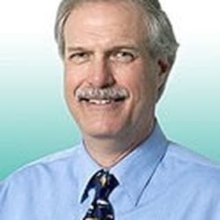 Andrew Garfinkle, MD, Ophthalmology, Gilford, NH, Concord Hospital - Franklin