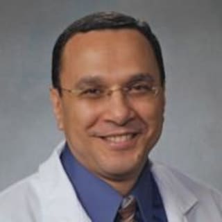 Medhat Salama, MD, Family Medicine, Victorville, CA