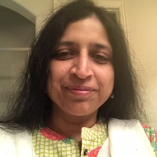 Arshia Quadri, MD