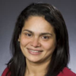 Asma Siddique, MD, Gastroenterology, Seattle, WA, Virginia Mason Medical Center