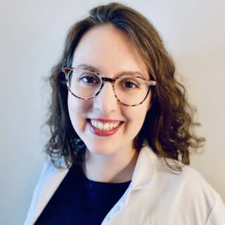 Aviva Atri, DO, Resident Physician, Cincinnati, OH