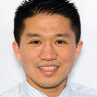 Kenneth Tai, MD, Medicine/Pediatrics, San Francisco, CA, Saint Francis Memorial Hospital