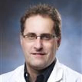 Steven Frelier, MD, Internal Medicine, Petersburg, VA, VCU Health Community Memorial Hospital
