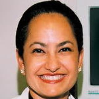 Nawal Nour, MD, Obstetrics & Gynecology, Boston, MA, Brigham and Women's Hospital