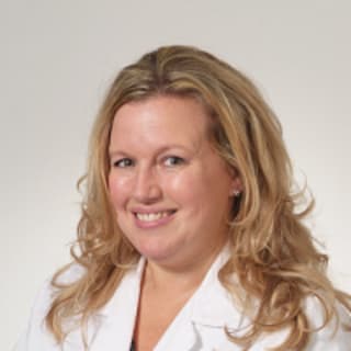 Jodi Durbin, Family Nurse Practitioner, Lexington, KY, University of Kentucky Albert B. Chandler Hospital