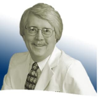 Charles Ashby Jr., MD, Cardiology, Chesapeake, VA, Chesapeake Regional Medical Center