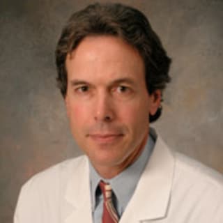 Kenneth Pursell, MD, Infectious Disease, Chicago, IL, University of Chicago Medical Center