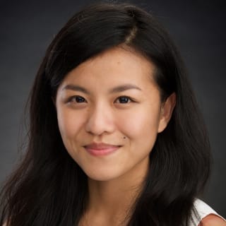 Xingyue Wang, MD, Family Medicine, Oakland, CA