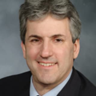 James Stulman, MD, Internal Medicine, New York, NY, New York-Presbyterian Hospital