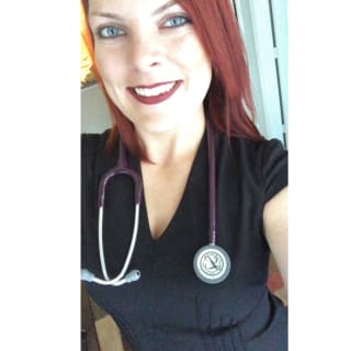 Brynne Hunt, DO, Emergency Medicine, Newark, NJ