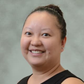 Kathy Deng, MD, Oncology, West Islip, NY, Good Samaritan Hospital Medical Center