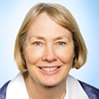 Sarah Wright, MD, Pediatrics, Bend, OR