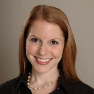 Kara Goldman, MD, Obstetrics & Gynecology, Chicago, IL, Northwestern Memorial Hospital
