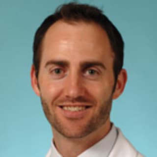 Isaac Lynch, MD, Anesthesiology, Dallas, TX, Methodist Dallas Medical Center
