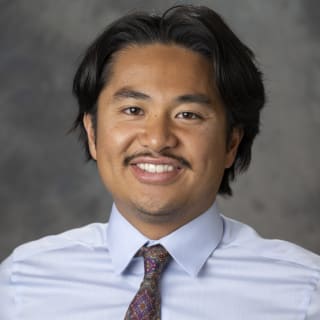 Matthew Tran, MD, Psychiatry, San Jose, CA