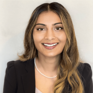 Divya Gandhi, DO, Resident Physician, Austin, TX