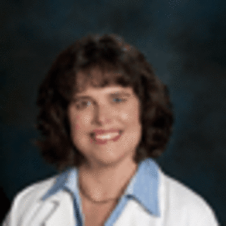 Gena Gardiner, MD, Family Medicine, Chesterfield, MO