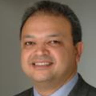 Hisham Elgenaidi, MD, Gastroenterology, Cherry Hill, NJ, AtlantiCare Regional Medical Center, Atlantic City Campus
