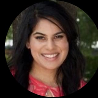 Theresa Roy