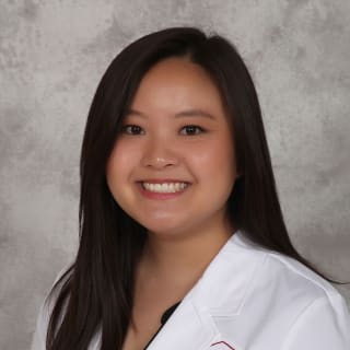 Elizabeth Kuge, DO, Resident Physician, San Antonio, TX