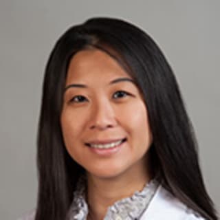 Christine Myo Bui, MD, Anesthesiology, Los Angeles, CA