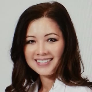 Cynthia Pham, DO, Family Medicine, Houston, TX