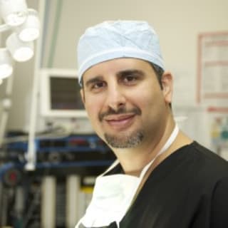 Alen Cohen, MD, Otolaryngology (ENT), Bell Canyon, CA, West Hills Hospital and Medical Center