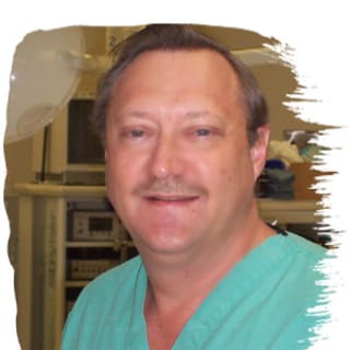 Manuel Turner, MD, Anesthesiology, Ocala, FL, HCA Florida Ocala Hospital