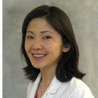 Hyunah Ahn, MD, Pediatric Hematology & Oncology, San Diego, CA