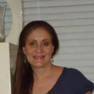 Yolanda Mendez, MD