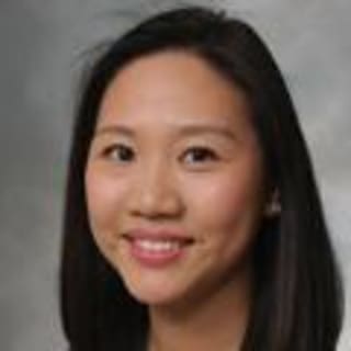 Pearl Dy, MD, Endocrinology, Des Moines, IA, MercyOne Des Moines Medical Center